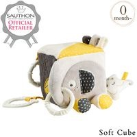 SAUTHON ���ȥ� ���եȥ��塼�֡��٥ӥե���