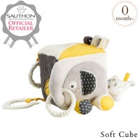 SAUTHON ȥ եȥ塼֡٥ӥե