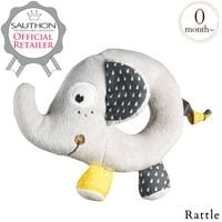 SAUTHON ���ȥ� ��ȥ롡�٥ӥե���