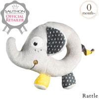 SAUTHON ȥ ȥ롡٥ӥե