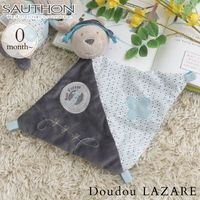 SAUTHON ���ȥ� �ɥ����ɥ��� �饶����