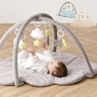 ��Ĺ�˹�碌��Ĺ���Ȥ��� �դ�դ勞��Υץ쥤����ޥå�