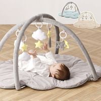 ��Ĺ�˹�碌��Ĺ���Ȥ��� �դ�դ勞��Υץ쥤����ޥå�