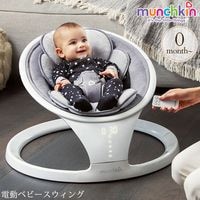 munchkin �ޥ������ ��ư�٥ӡ���������