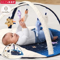 SKIP HOP �����åץۥå� �ʥ��ȥࡼ�󡦥٥ӡ�����