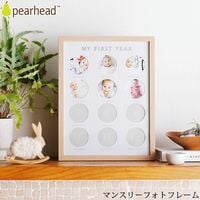 pearhead �ڥ��إå� �ޥ󥹥꡼�ե��ȥե졼��