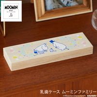 MOOMIN BABY �ࡼ�ߥ�٥ӡ� ���������� �ࡼ�ߥ�ե��ߥ꡼