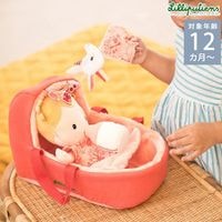 Lilliputiens ���ԥ奷��� �٥ӡ������å��å� ���