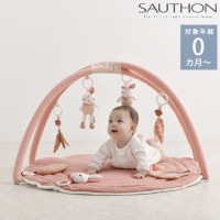 SAUTHON ȥ ץ쥤ޥå