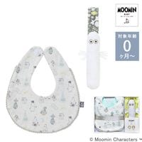 MOOMIN BABY �ࡼ�ߥ�٥ӡ� ���եȥ��å�S