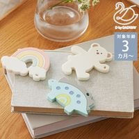 D BY DADWAY �ǥ����Х����åɥ����� ��������