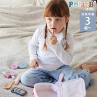 Polar B �ݡ��顼�ӡ� �ᥤ�����å�