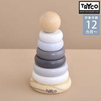 TRYCO �ȥ饤�� ��󥰥����å���