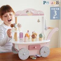 Polar B �ݡ��顼�ӡ� �������若��