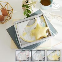 D BY DADWAY �ǥ����Х����åɥ����� ���եȥ��å�S