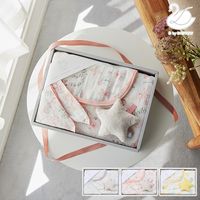 D BY DADWAY �ǥ����Х����åɥ����� ���եȥ��å�M