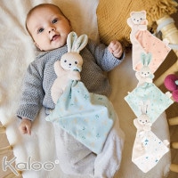 Kaloo 롼 ɥɥ ץƥӥå