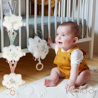Kaloo ���롼  �ץƥ�����󥽥� ��ӡ��륪�르����