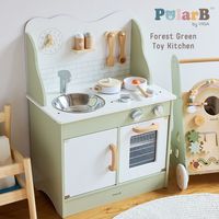 Polar B �ݡ��顼�ӡ� ���ޤޤ��ȥ��å���/�ե��쥹�ȥ��꡼��