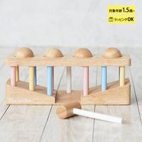 �˥����� �������ȥ�ȥ�ܡ���
