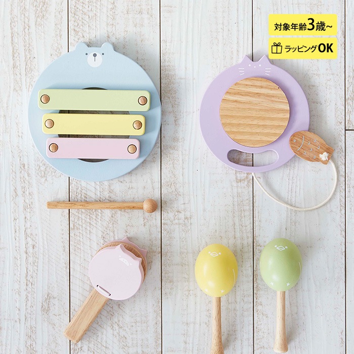 �˥����� �ɤ��֤Ĥ����Τ��󤬤�����