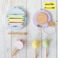 �˥����� �ɤ��֤Ĥ����Τ��󤬤�����