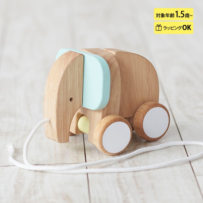 �˥����� �Ȥ��Ȥ������Υץ�ȡ���