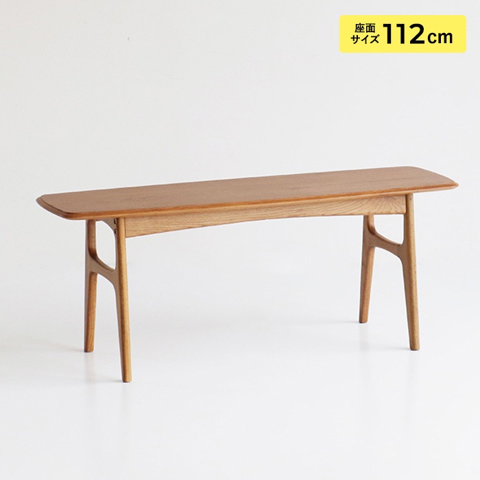 Herit. �إ�å� Bench 1120 �ʥ�����