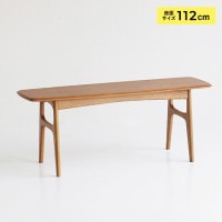 Herit. �إ�å� Bench 1120 �ʥ�����