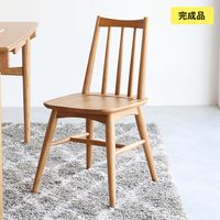 Herit. �إ�å� Windsor Chair �ʥ�����