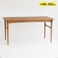 Herit. �إ�å� Dining Table 1500 �ʥ�����