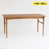 Herit. �إ�å� Dining Table 1500 �ʥ�����