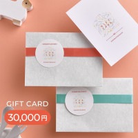 ɤ餷 եȥɡ30000 ե лˤ