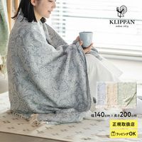 KLIPPAN ����åѥ�������谷Ź�� ���åȥ󥹥������å� ����ե�