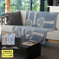 KLIPPAN ����åѥ�������谷Ź�� ���åȥ�ϡ��ե֥�󥱥å� �ե��쥹�ȥ��ס���