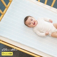 �������롼�����ݡ��ȥޥåȥ쥹 120cm��60cm