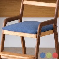 ISSEIKI ������ POGO KD DESK CHAIR COVER