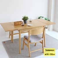 E-toko �����Ȥ� Extension Table �ʥ�����