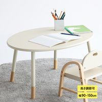 Kids Onigiri Table �����ܥ꡼