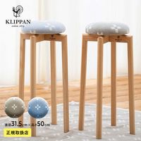 KLIPPAN ����åѥ� ���ġ��� ���㡼�󥹥�� SS������