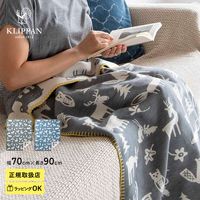 KLIPPAN ����åѥ� �饤�ȥ��åȥ� �ߥ˥֥�󥱥å� �ե��쥹��