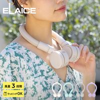ELAiCE ���쥹 iFan Cool Neck �����ե��� ������ͥå�