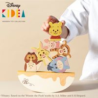 Disney��KIDEA BALANCE GAME/���ޤΥס�����Ȥʤ��ޤ���