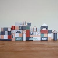 TRYCO �ȥ饤�� �֥��å����å�50�ԡ���