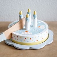 TRYCO �ȥ饤�� ���������å�