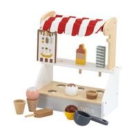 TRYCO �ȥ饤�� ���������꡼�ॷ��å�