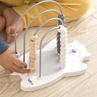 TRYCO �ȥ饤�� �롼�ԥ󥰥٥�