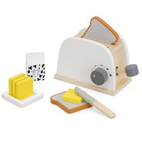 TRYCO �ȥ饤�� �ȡ����������å�