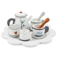 TRYCO �ȥ饤�� �ƥ������å�