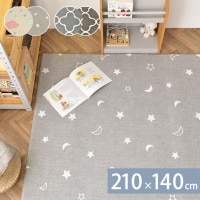 �դ��դ����å��ץ쥤�ޥå� �顼��������